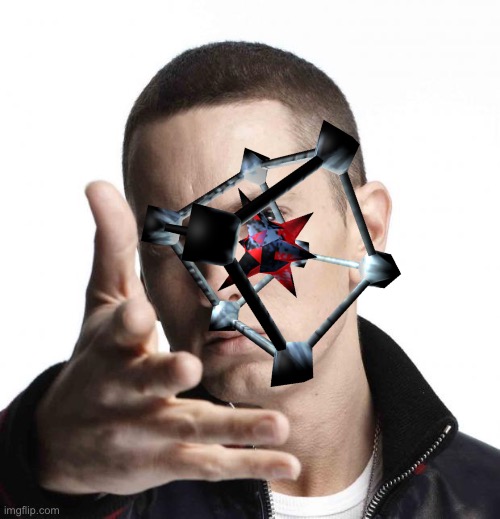 ㅤ | made w/ Imgflip meme maker