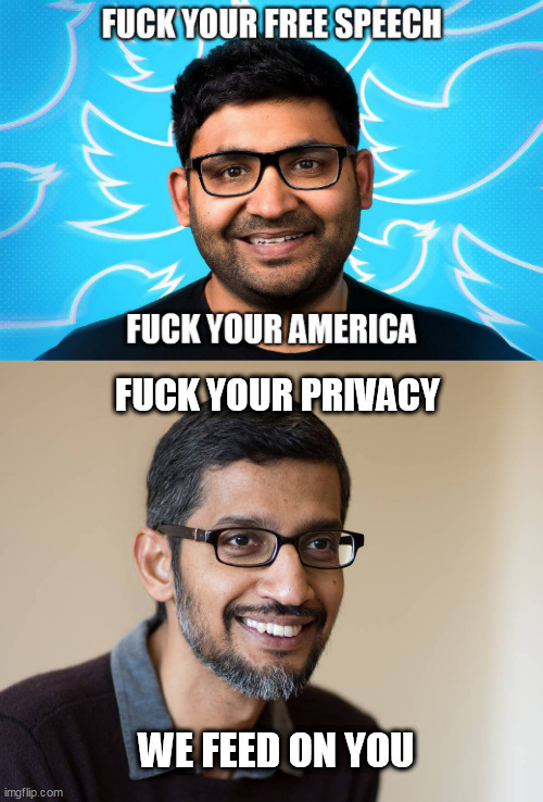 High Quality curry Blank Meme Template