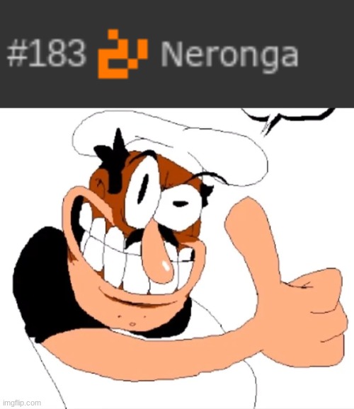 swagshit | made w/ Imgflip meme maker