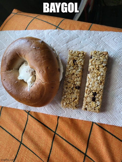 Baygol | BAYGOL | made w/ Imgflip meme maker