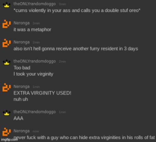real shit | image tagged in double stuff oreo | made w/ Imgflip meme maker