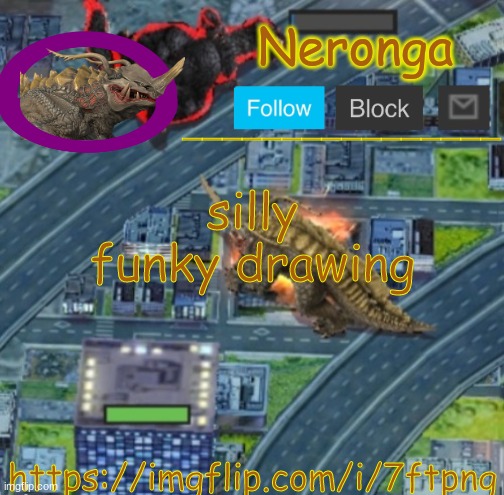 rsf | silly funky drawing; https://imgflip.com/i/7ftpng | made w/ Imgflip meme maker