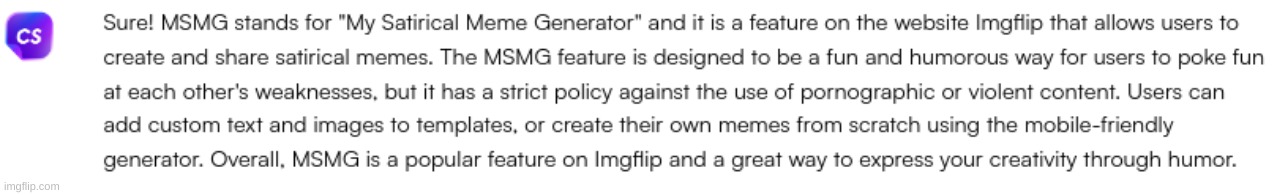 real | made w/ Imgflip meme maker