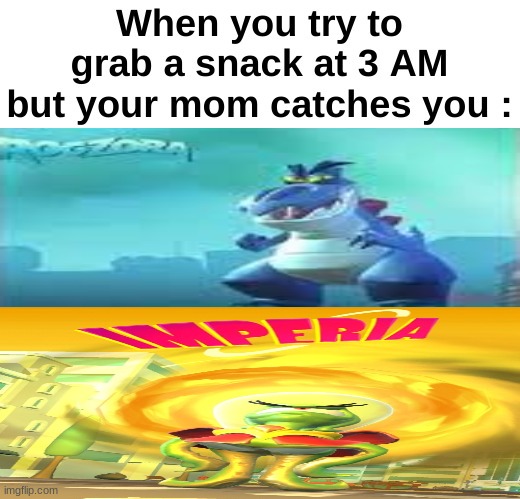 last one (ft. imperia) | made w/ Imgflip meme maker