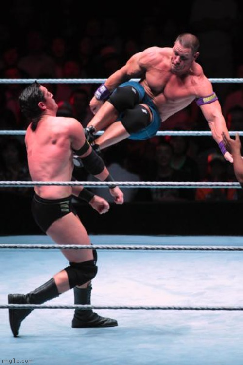 Fetal Dropkick | image tagged in fetal dropkick | made w/ Imgflip meme maker