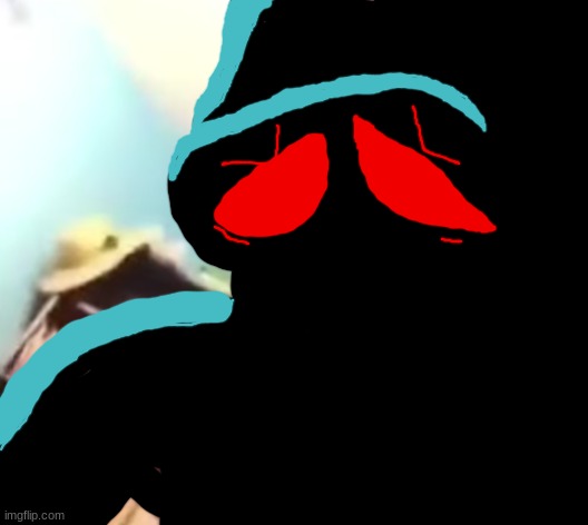 for the love of neptune | image tagged in for the love of neptune | made w/ Imgflip meme maker