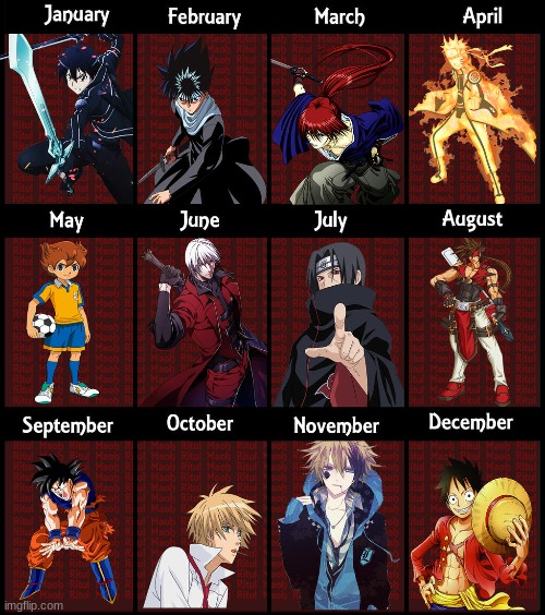 Death Note 2023 Planner Calendar Anime Manga Cool Teen Boys Room Bedroom  Aesthetic Modern Organizer Anime Big Fan Gift Official Merchandise 365 Days  24 Months Preview 2022 and 2024 Made In USA : Amazon.ca: Office Products