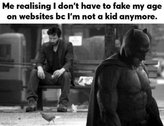 image tagged in memes,funny | made w/ Imgflip meme maker