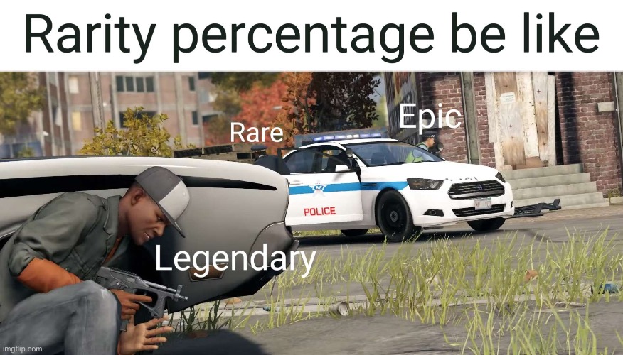 image tagged in memes,funny | made w/ Imgflip meme maker
