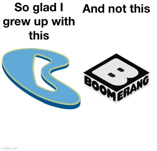 image tagged in memes,funny | made w/ Imgflip meme maker