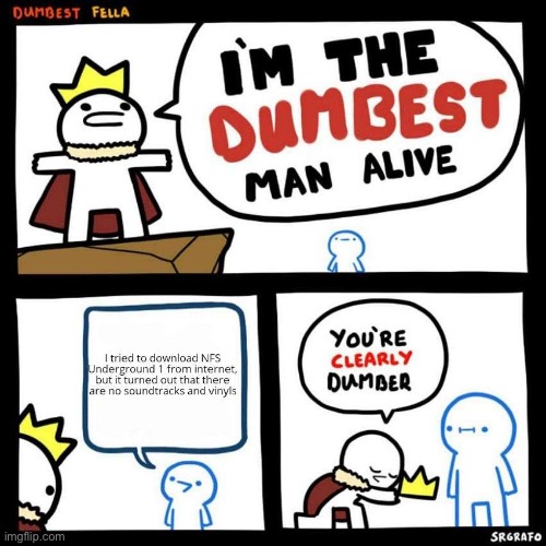 image tagged in memes,funny | made w/ Imgflip meme maker
