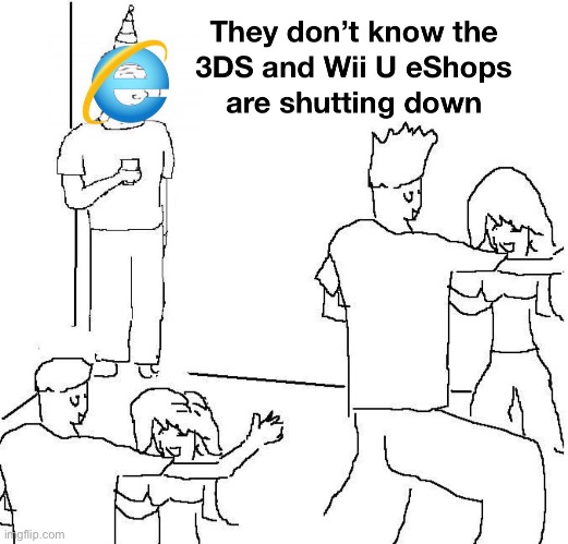 image tagged in memes,funny | made w/ Imgflip meme maker