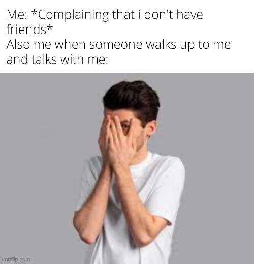 image tagged in memes,funny | made w/ Imgflip meme maker