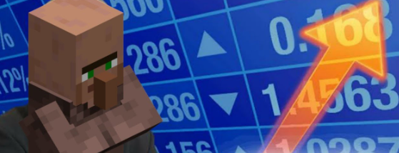 stuff Blank Meme Template