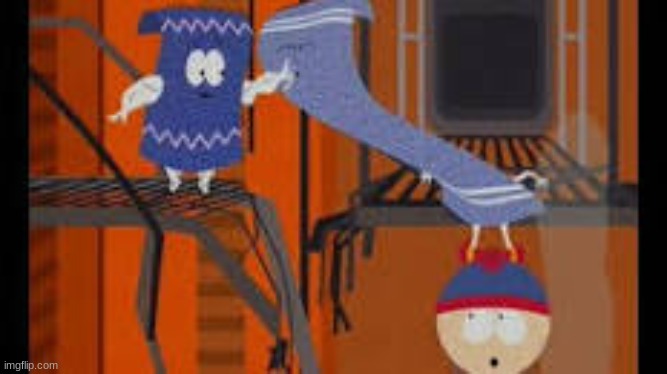 THE WAY BROS BODY | made w/ Imgflip meme maker