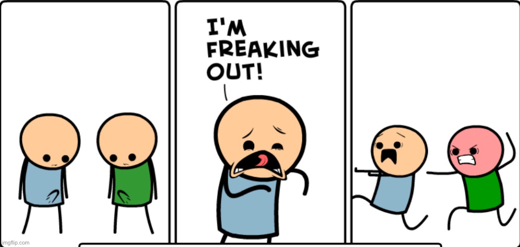 Wtf | made w/ Imgflip meme maker