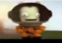 image tagged in bill | made w/ Imgflip meme maker