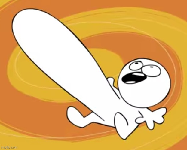 c word?!??!? | made w/ Imgflip meme maker