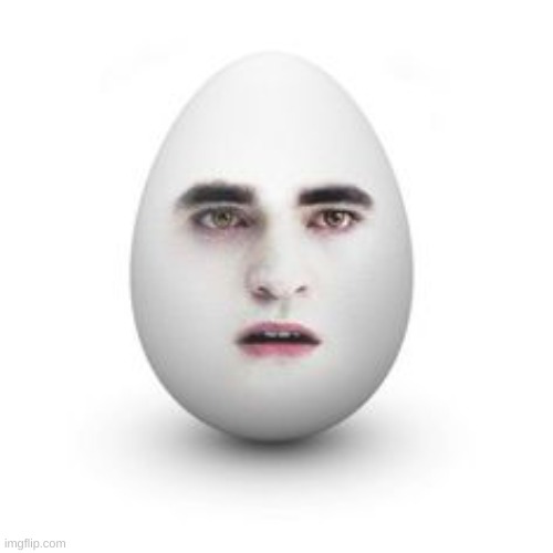 eggward | made w/ Imgflip meme maker