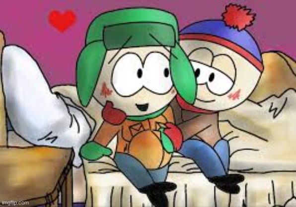 dawg  what they do | made w/ Imgflip meme maker