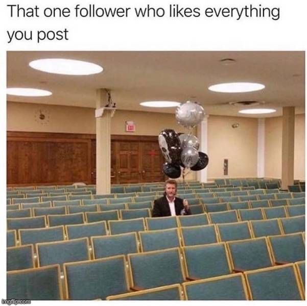 image tagged in memes,funny | made w/ Imgflip meme maker
