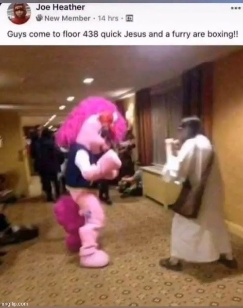 I've got the popcorn | made w/ Imgflip meme maker