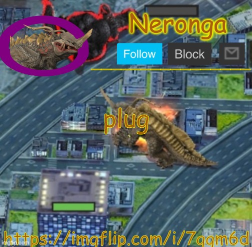 fdhgvbm | plug; https://imgflip.com/i/7ggm6d | made w/ Imgflip meme maker