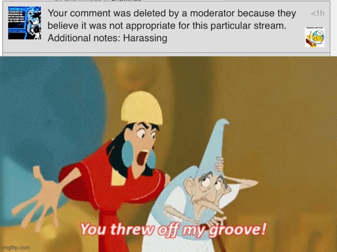 Bruh | made w/ Imgflip meme maker