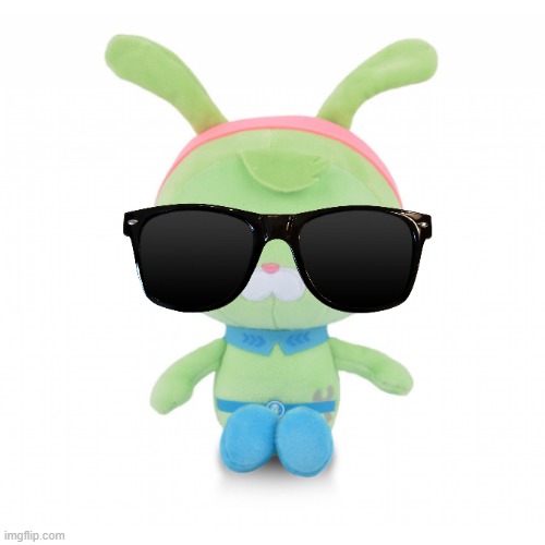 bored. random shedpost. | image tagged in da gorl | made w/ Imgflip meme maker