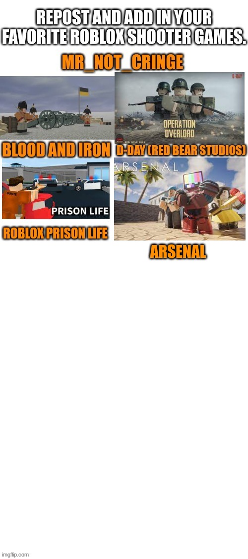 idk | ARSENAL | image tagged in idk,roblox meme,roblox | made w/ Imgflip meme maker