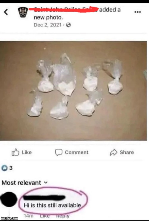 Cursed_Coke | image tagged in cursed,comments,funny | made w/ Imgflip meme maker