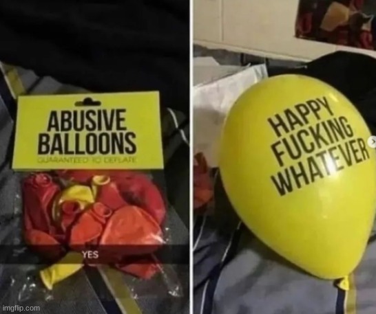 I need these. | made w/ Imgflip meme maker