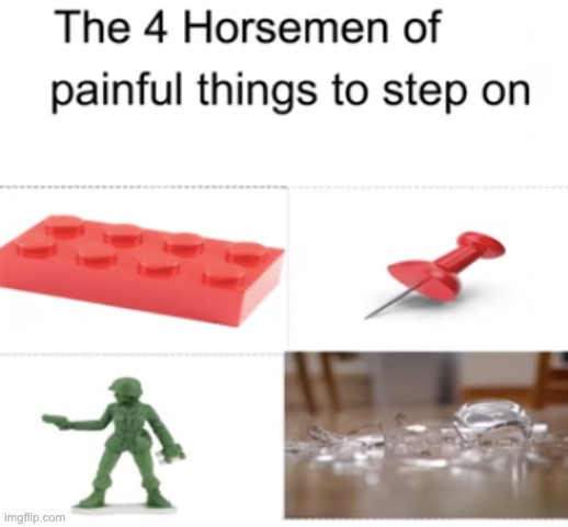 Painful | image tagged in painful | made w/ Imgflip meme maker