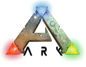 Ark Survival Evolved Meme Generator