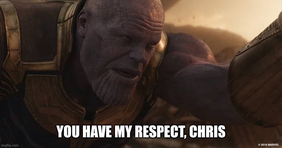 7gh5sl.jpg