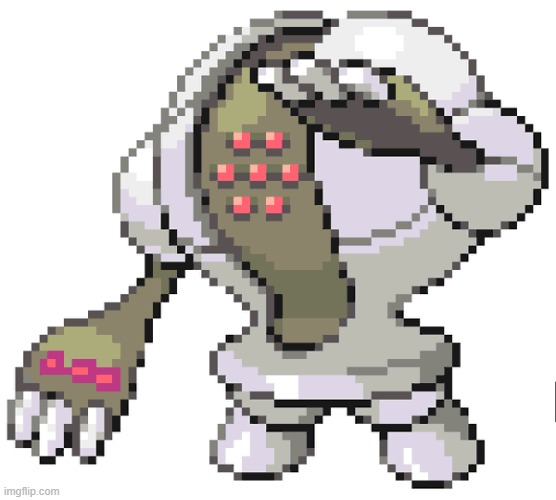 yes, this is real | made w/ Imgflip meme maker