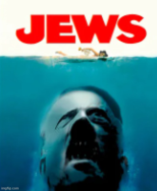 hello chat | made w/ Imgflip meme maker