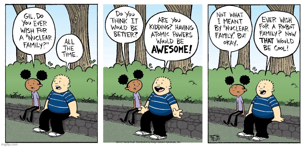 image tagged in comics | made w/ Imgflip meme maker