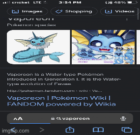 Jolteon, Pokémon Wiki, FANDOM powered by Wikia