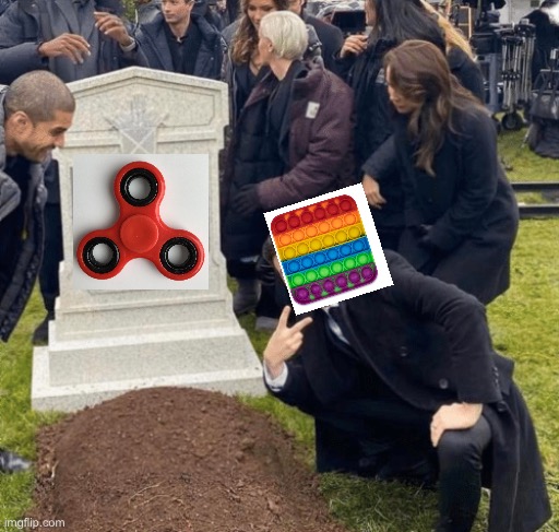 Grant Gustin over grave | image tagged in grant gustin over grave | made w/ Imgflip meme maker
