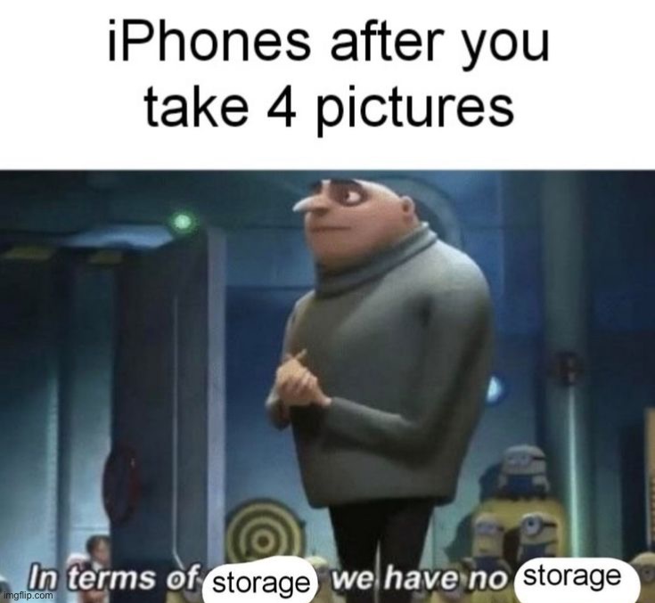 Videos are even worse | image tagged in memes,funny | made w/ Imgflip meme maker