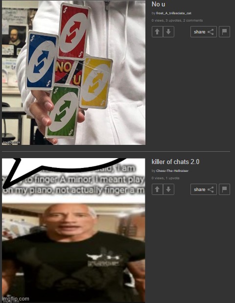 Frost got caught | made w/ Imgflip meme maker