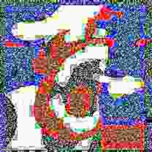 NOM | made w/ Imgflip meme maker