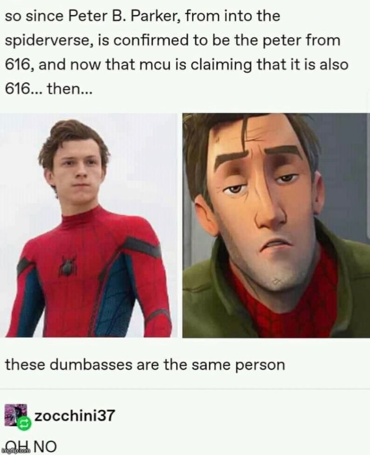 image tagged in memes | made w/ Imgflip meme maker