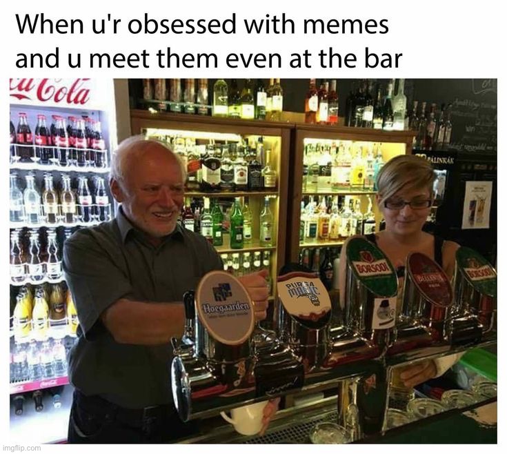 image tagged in memes,funny | made w/ Imgflip meme maker