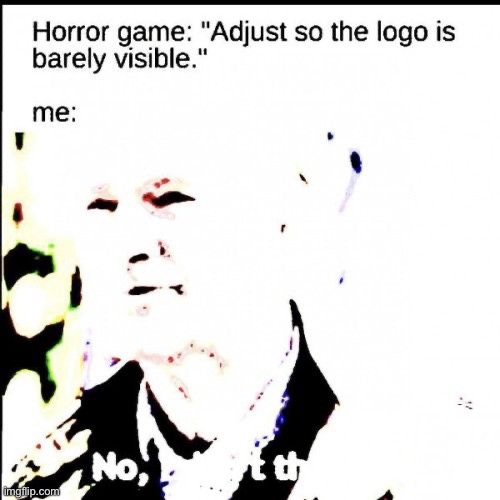 image tagged in memes | made w/ Imgflip meme maker