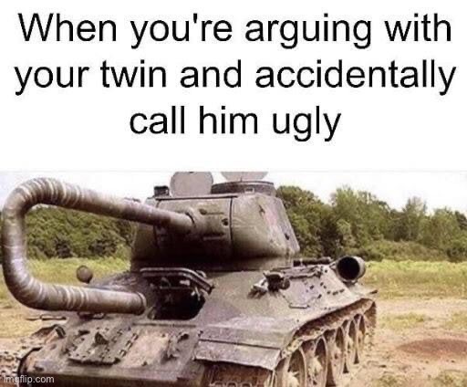 image tagged in memes,funny | made w/ Imgflip meme maker