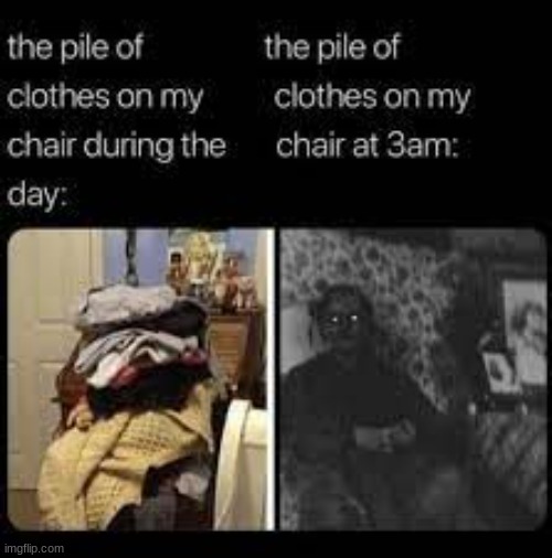 the clothes | image tagged in e | made w/ Imgflip meme maker