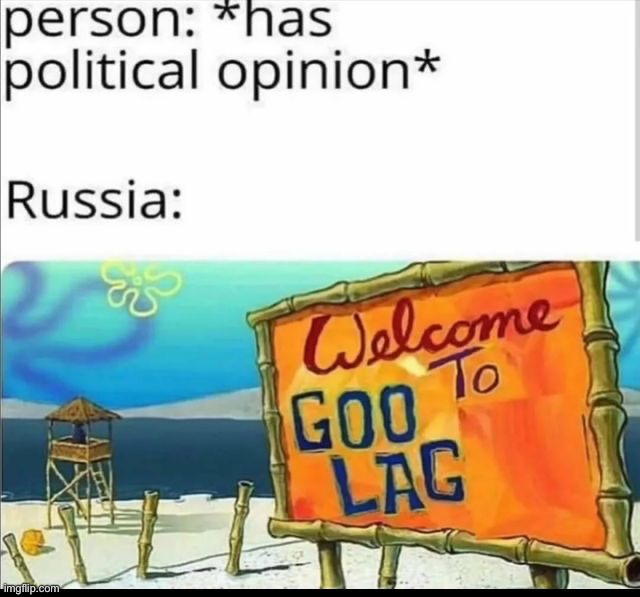 image tagged in memes,funny,repost | made w/ Imgflip meme maker