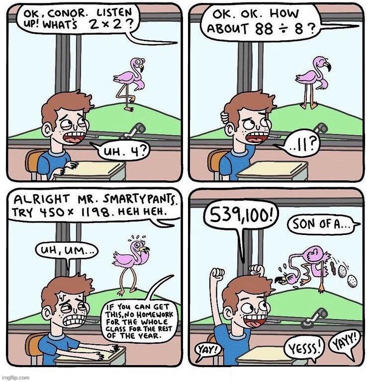 image tagged in comics/cartoons | made w/ Imgflip meme maker